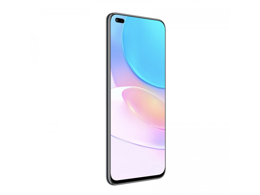 Мобилен телефон Huawei Nova 8i 18006_2.jpg