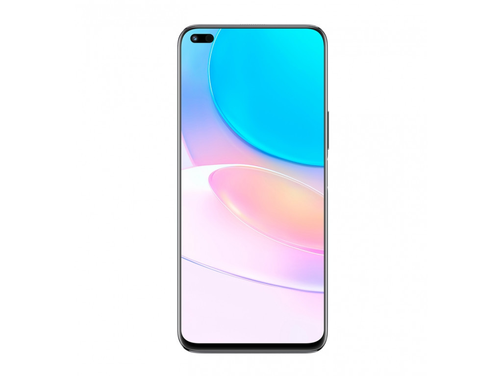 Мобилен телефон Huawei Nova 8i 18006_5.jpg