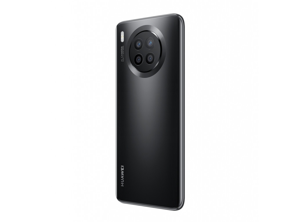 Мобилен телефон Huawei Nova 8i 18006_8.jpg