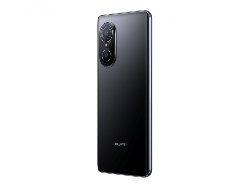 Мобилен телефон Huawei Nova 9 SE 18010_2.jpg