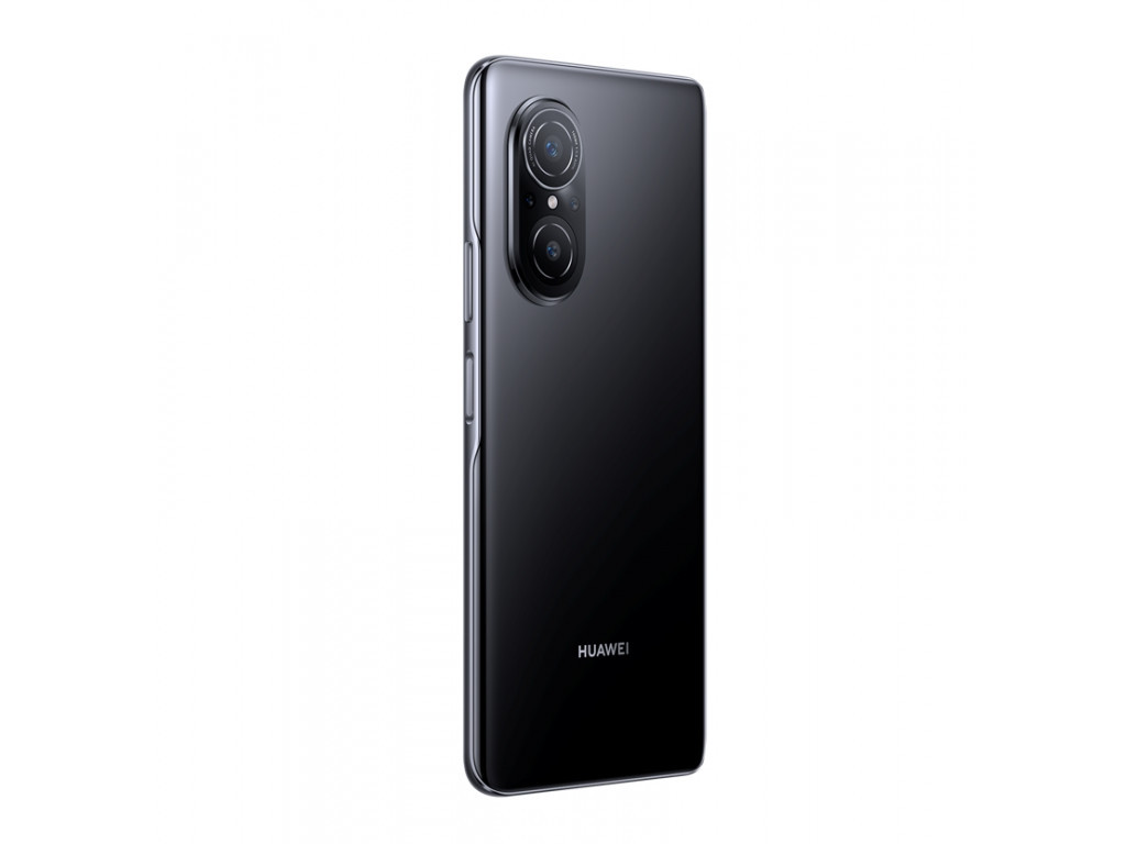 Мобилен телефон Huawei Nova 9 SE 18010_3.jpg