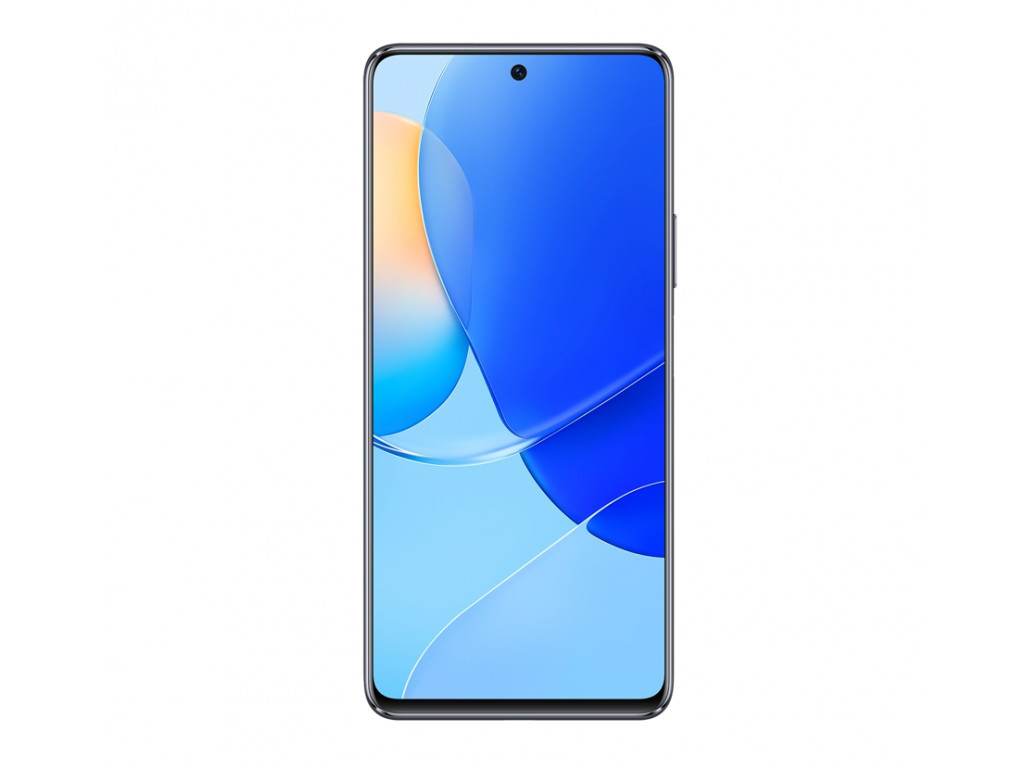 Мобилен телефон Huawei Nova 9 SE 18010_8.jpg