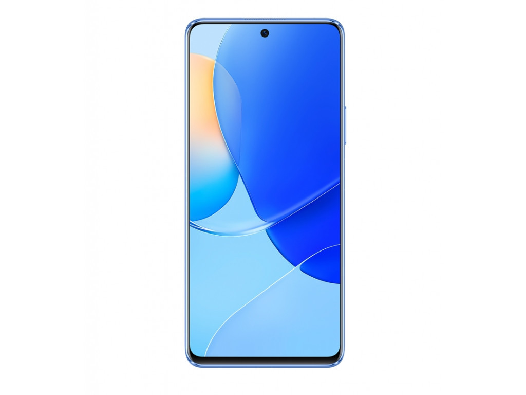 Мобилен телефон Huawei Nova 9 SE 18011.jpg