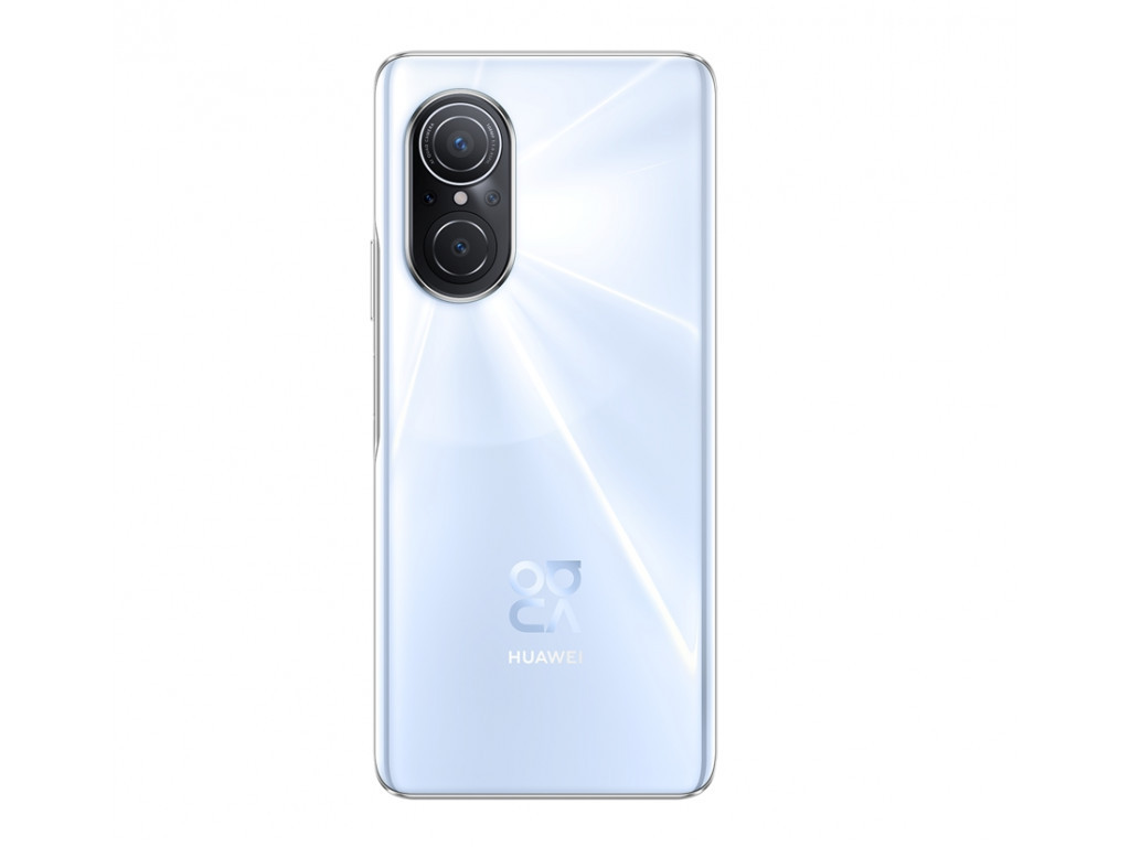 Мобилен телефон Huawei Nova 9 SE 18012_1.jpg
