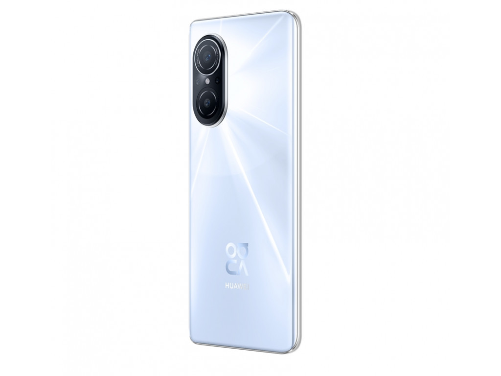Мобилен телефон Huawei Nova 9 SE 18012_2.jpg
