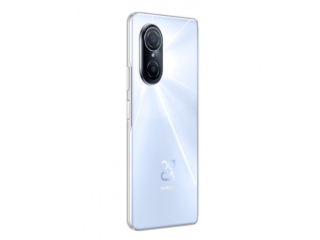Мобилен телефон Huawei Nova 9 SE 18012_3.jpg