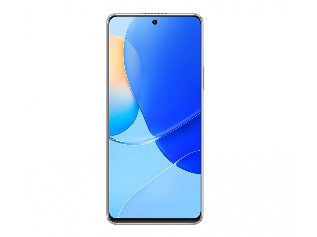Мобилен телефон Huawei Nova 9 SE 18012_8.jpg