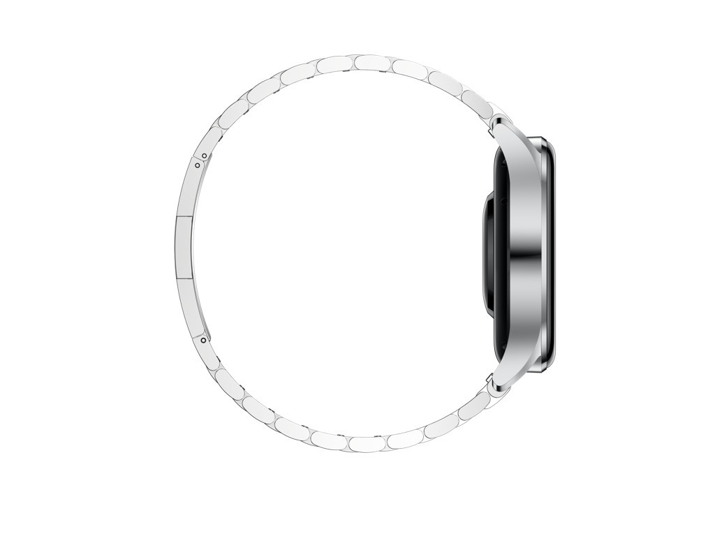 Часовник Huawei Watch 3 Elite Galileo-L31E 18410_4.jpg