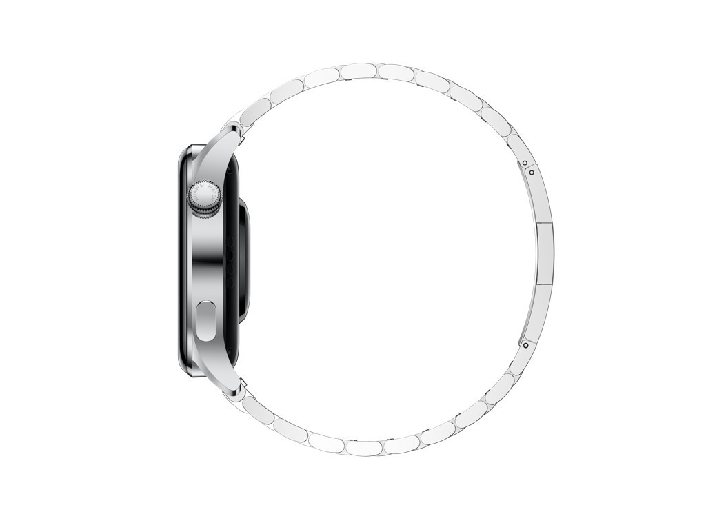 Часовник Huawei Watch 3 Elite Galileo-L31E 18410_5.jpg