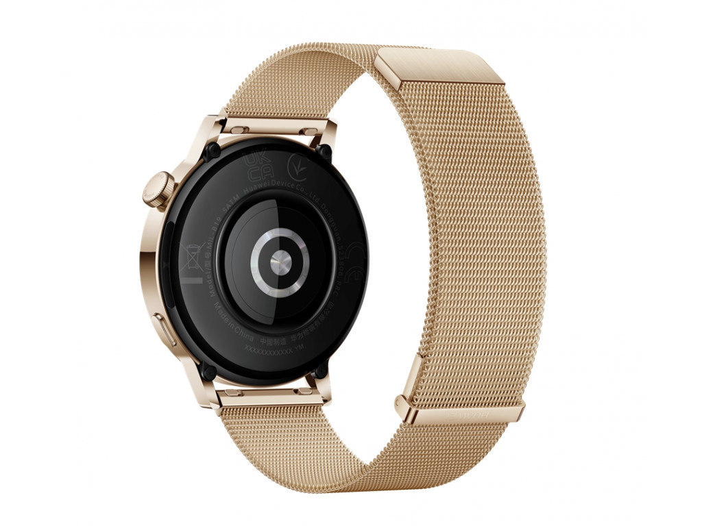 Часовник Huawei Watch GT 3 42mm 18414_8.jpg