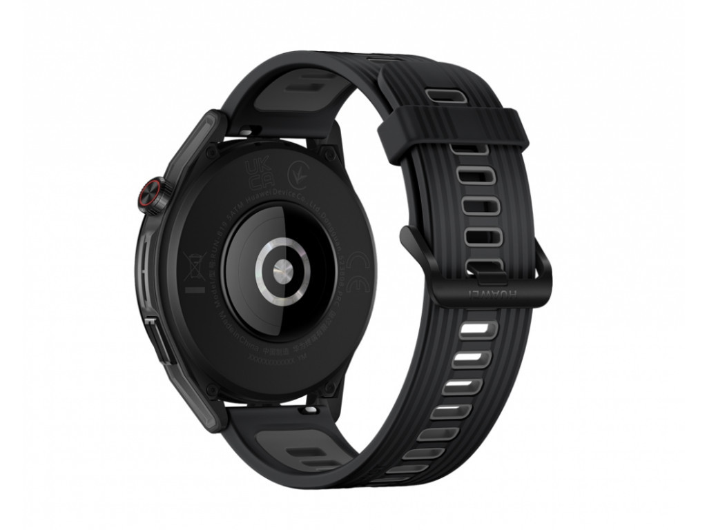 Часовник Huawei Watch GT Runner Runner-B19S 18415_6.jpg
