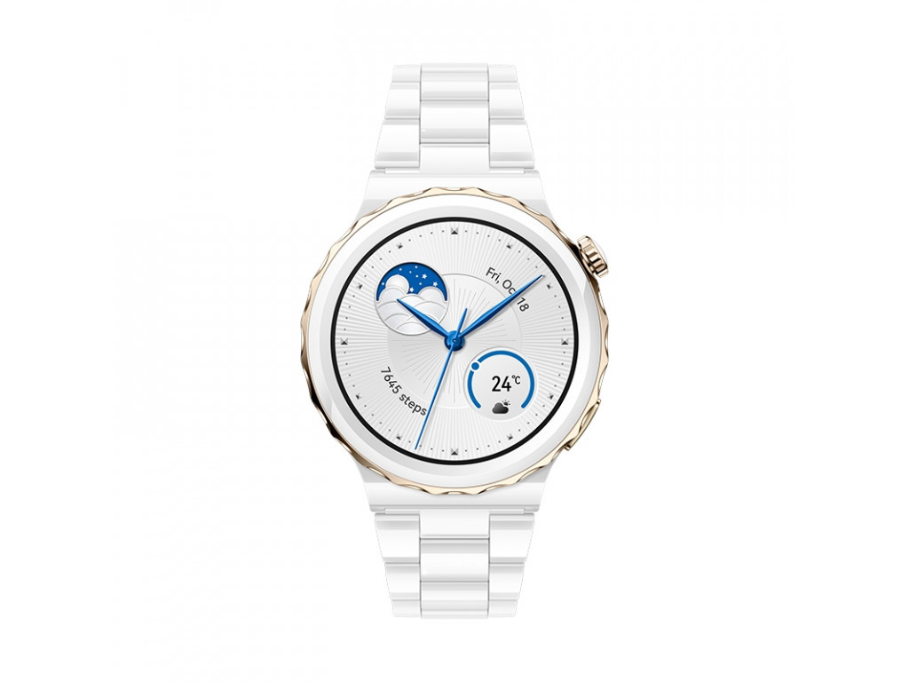Часовник Huawei Watch GT 3 Pro 43mm 18416.jpg