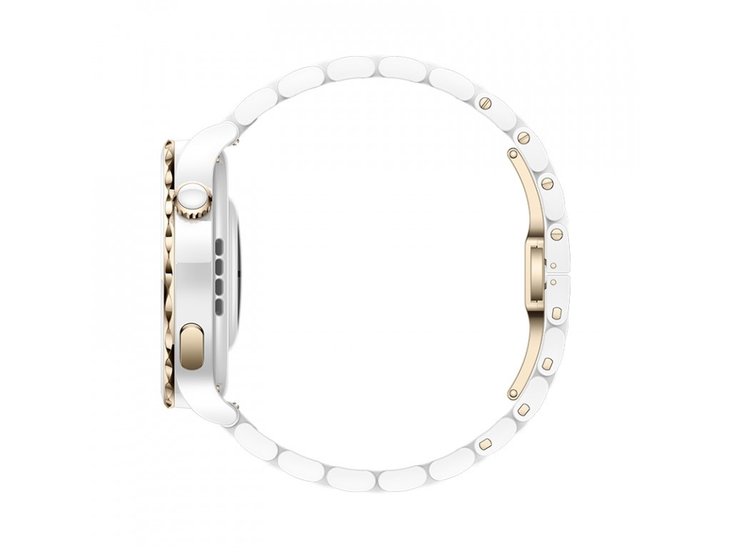 Часовник Huawei Watch GT 3 Pro 43mm 18416_4.jpg