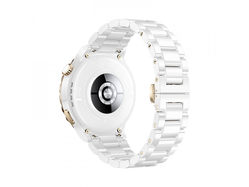 Часовник Huawei Watch GT 3 Pro 43mm 18416_8.jpg