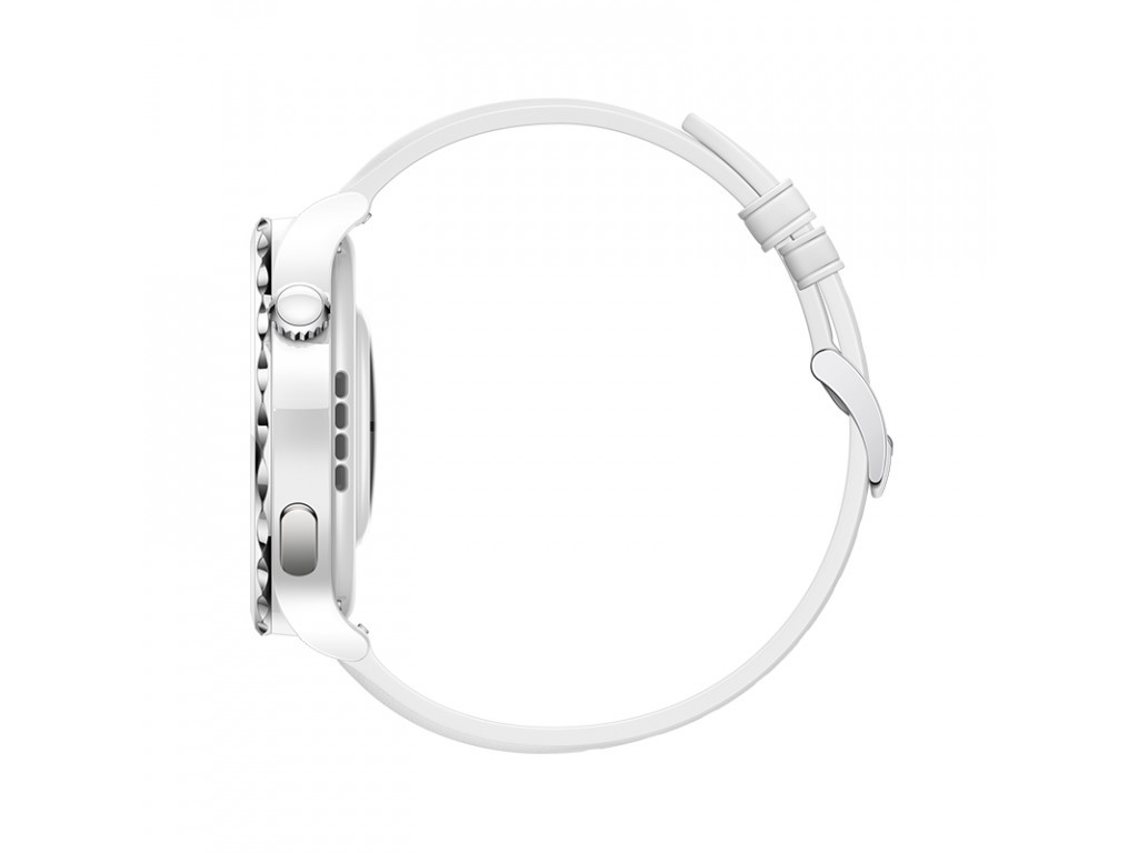 Часовник Huawei Watch GT 3 Pro 43mm 18417_24.jpg
