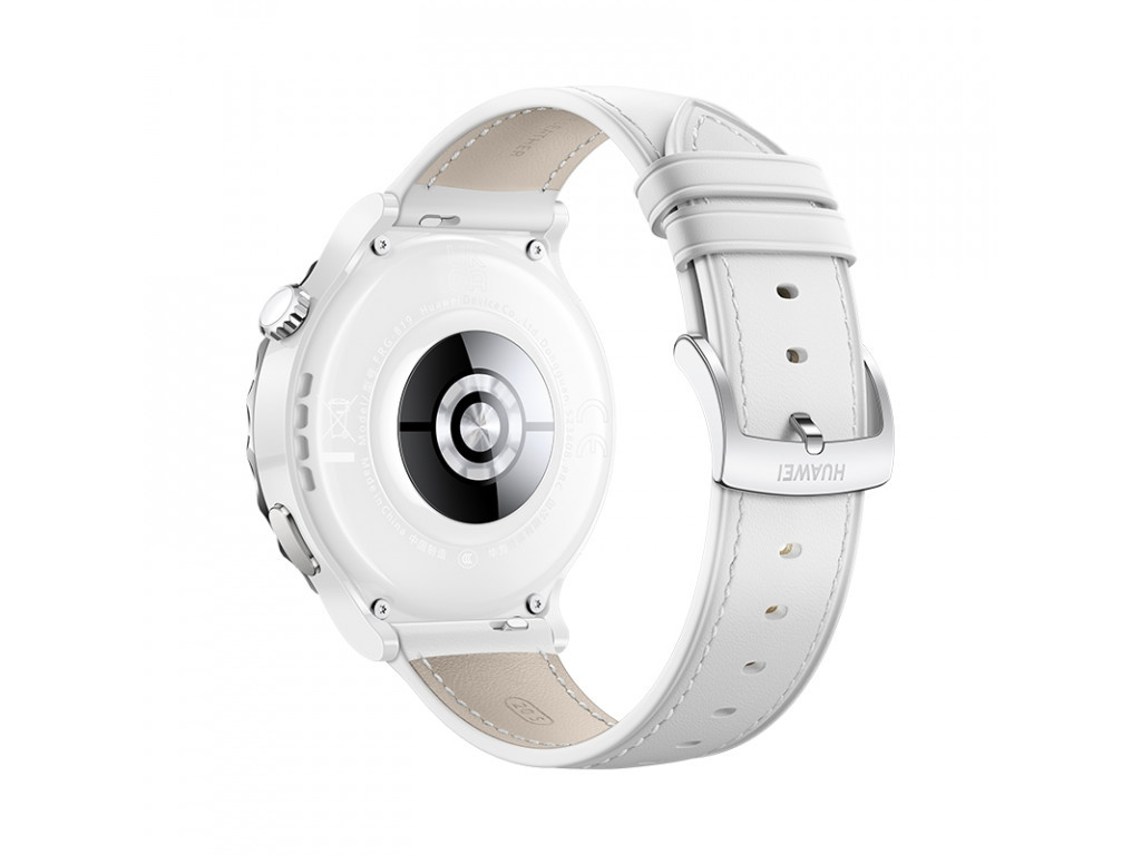 Часовник Huawei Watch GT 3 Pro 43mm 18417_8.jpg