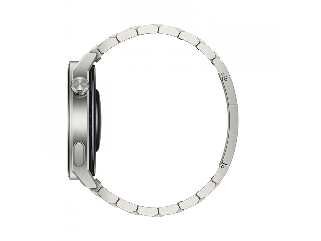 Часовник Huawei Watch GT 3 Pro 46mm 18418_24.jpg