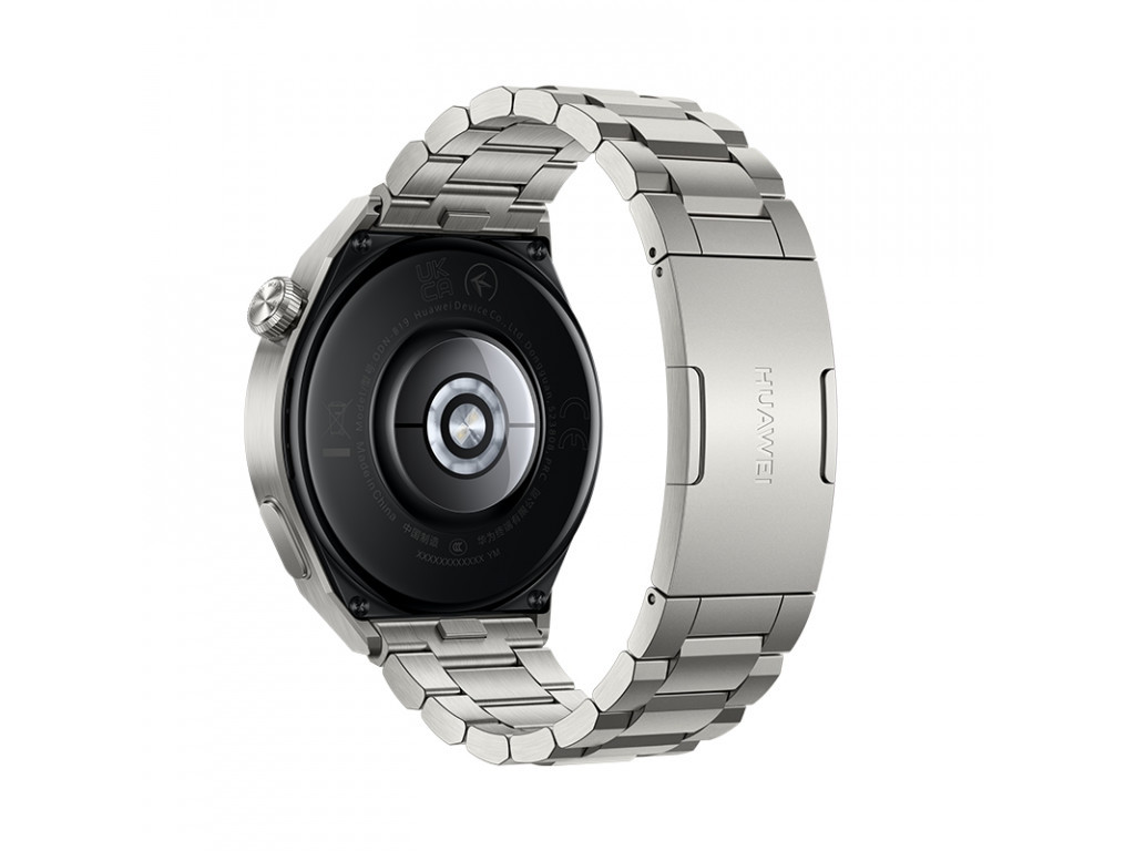 Часовник Huawei Watch GT 3 Pro 46mm 18418_8.jpg