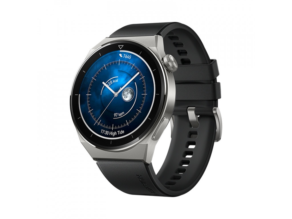 Часовник Huawei Watch GT 3 Pro 46mm 18419_1.jpg