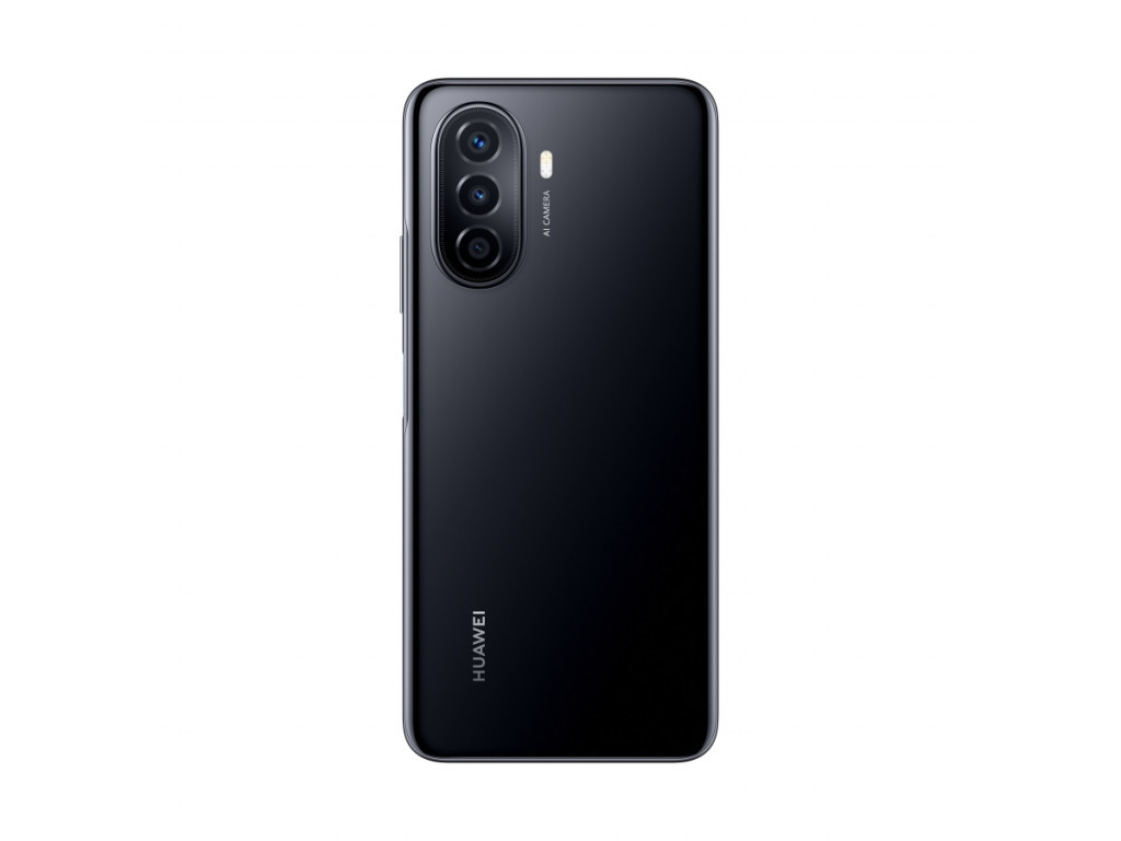 Мобилен телефон Huawei Nova Y70 20785_1.jpg