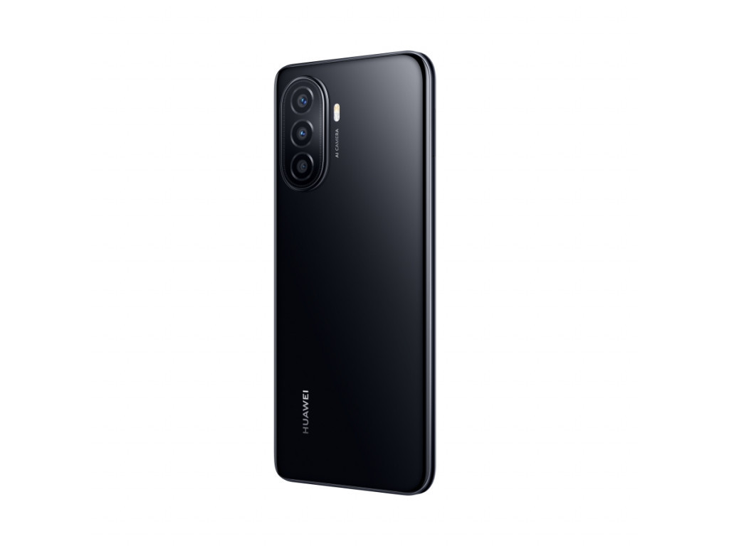 Мобилен телефон Huawei Nova Y70 20785_13.jpg