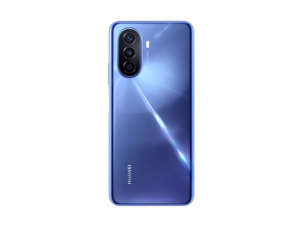 Мобилен телефон Huawei Nova Y70 20786_1.jpg