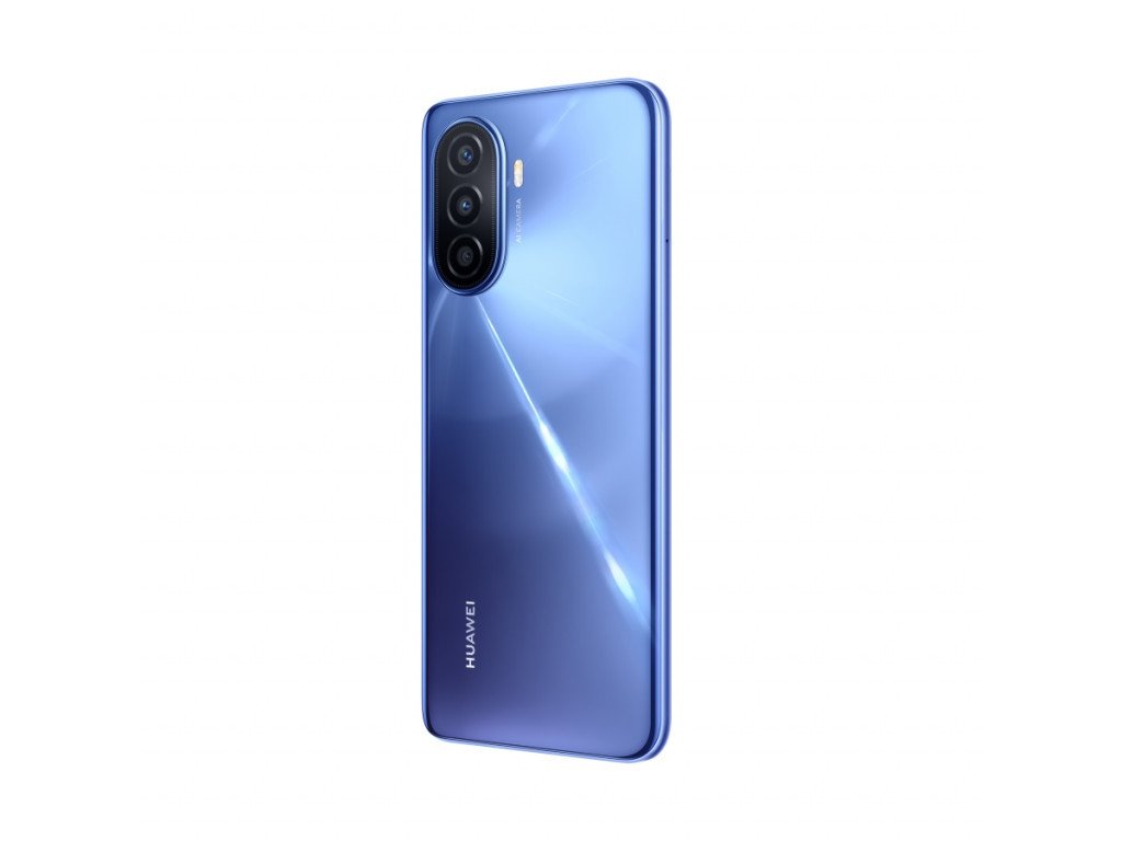 Мобилен телефон Huawei Nova Y70 20786_12.jpg