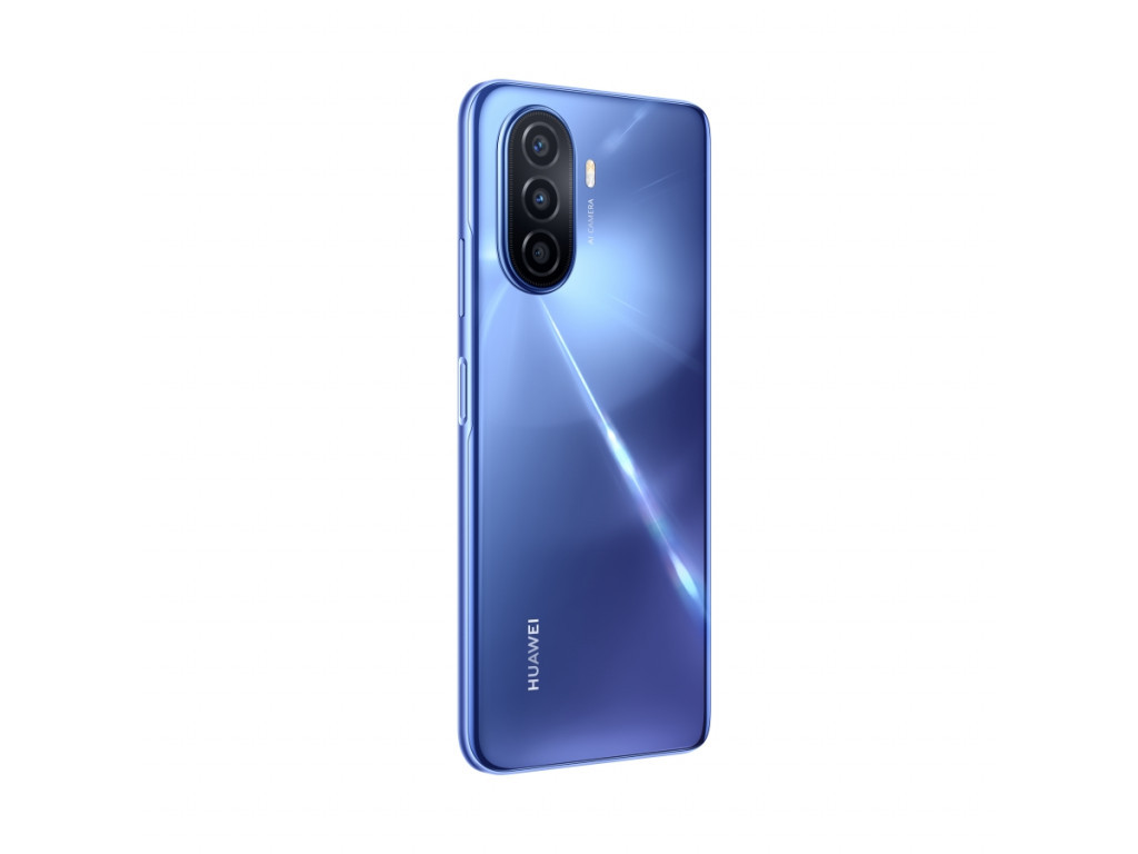 Мобилен телефон Huawei Nova Y70 20786_13.jpg