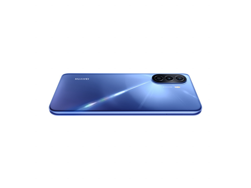 Мобилен телефон Huawei Nova Y70 20786_17.jpg