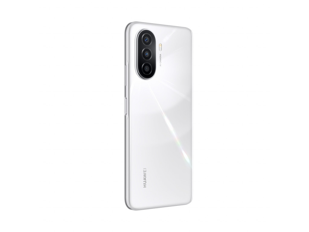 Мобилен телефон Huawei Nova Y70 20787_13.jpg