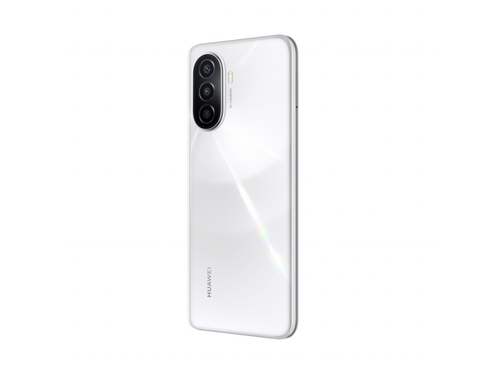 Мобилен телефон Huawei Nova Y70 20787_22.jpg