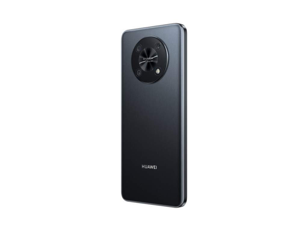 Мобилен телефон Huawei Nova Y90 Midnight Black 20788_13.jpg