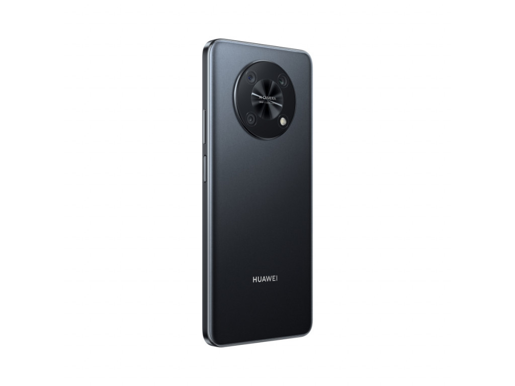 Мобилен телефон Huawei Nova Y90 Midnight Black 20788_14.jpg