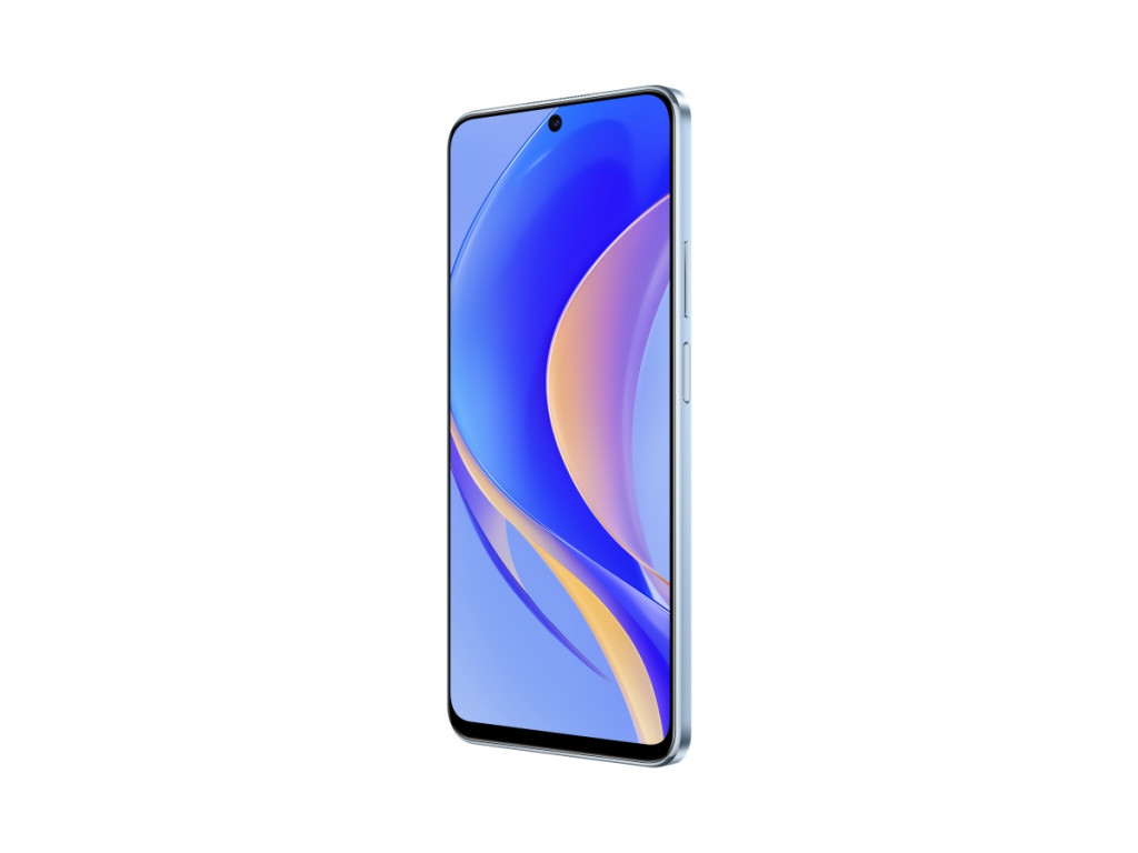 Мобилен телефон Huawei Nova Y90  Crystal Blue 20789_10.jpg