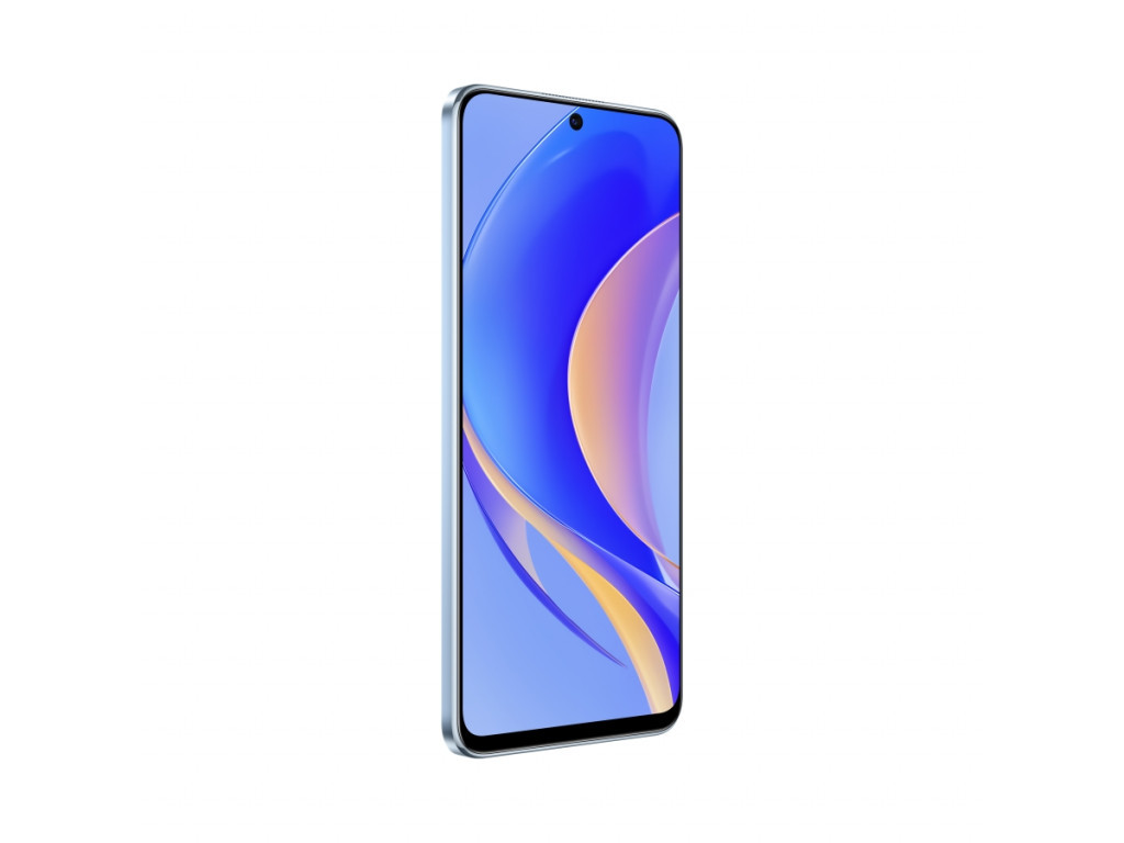 Мобилен телефон Huawei Nova Y90  Crystal Blue 20789_11.jpg