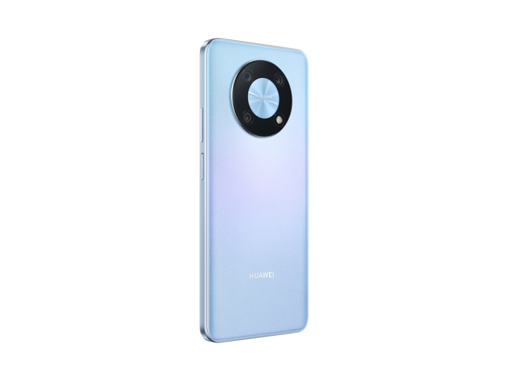 Мобилен телефон Huawei Nova Y90  Crystal Blue 20789_14.jpg