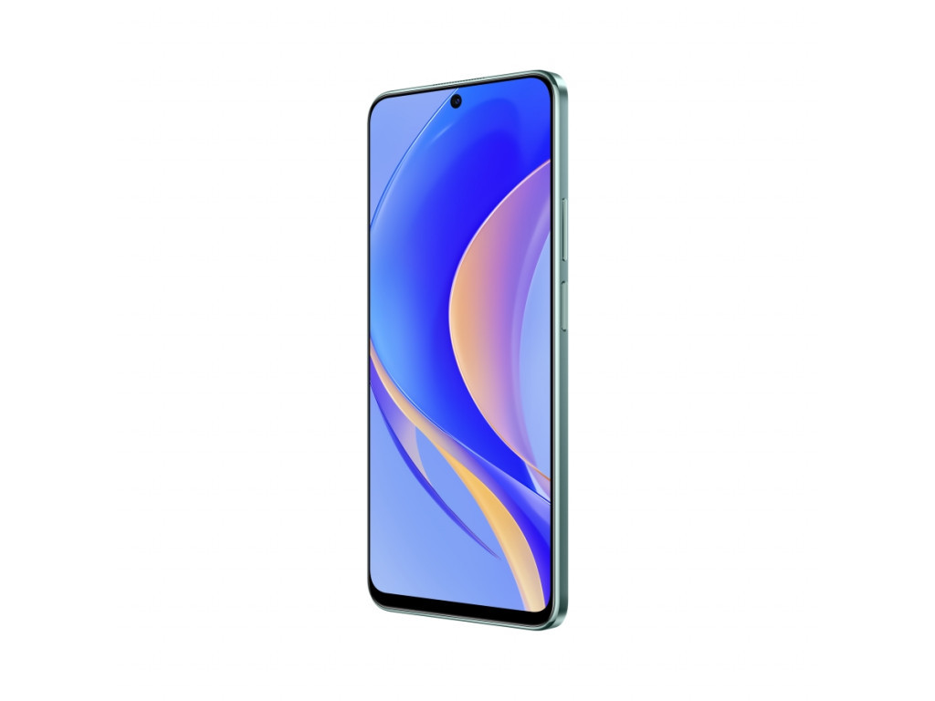 Мобилен телефон Huawei Nova Y90 Emerald Green 20790_1.jpg