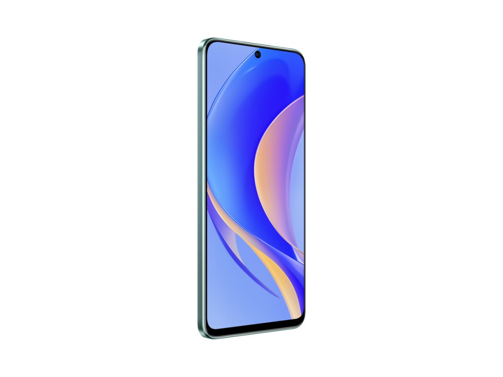 Мобилен телефон Huawei Nova Y90 Emerald Green 20790_11.jpg