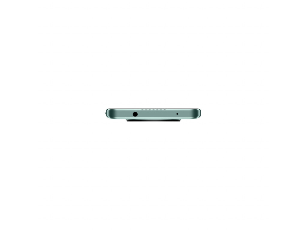 Мобилен телефон Huawei Nova Y90 Emerald Green 20790_16.jpg