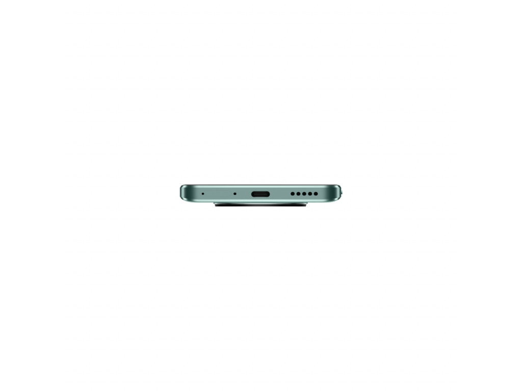 Мобилен телефон Huawei Nova Y90 Emerald Green 20790_8.jpg