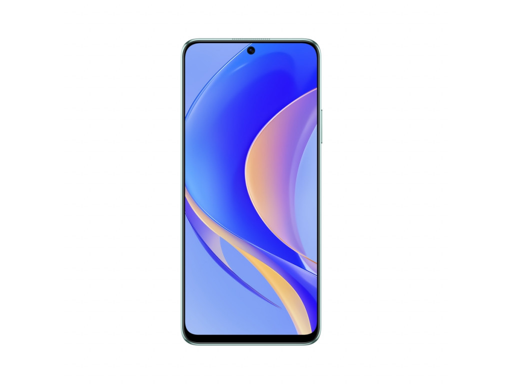 Мобилен телефон Huawei Nova Y90 Emerald Green 20790_9.jpg