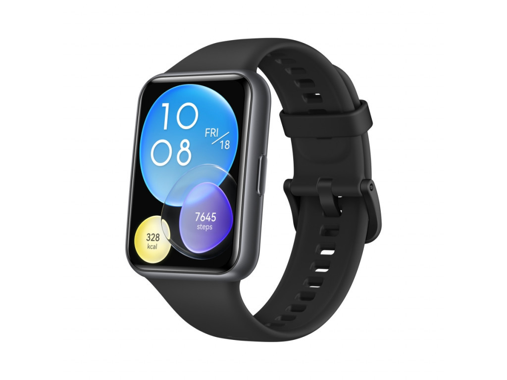 Часовник Huawei Watch Fit 2 20947_1.jpg