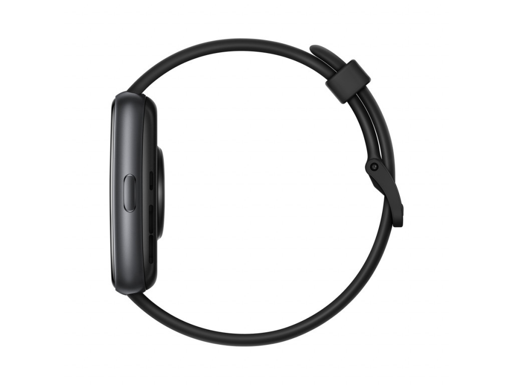Часовник Huawei Watch Fit 2 20947_4.jpg