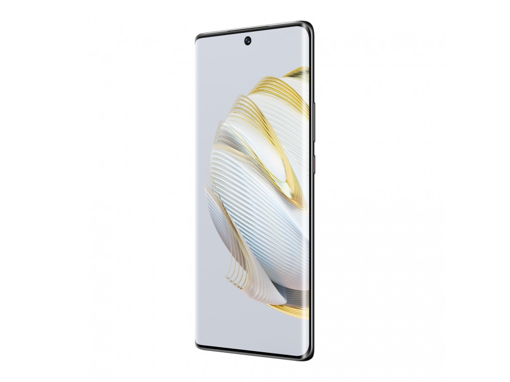 Мобилен телефон Huawei Nova 10 Starry Black 22026_2.jpg