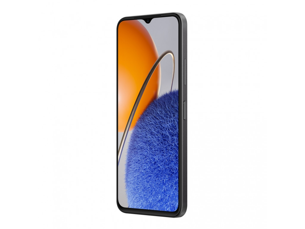 Мобилен телефон Huawei Nova Y61 Midnight Black 22747_2.jpg
