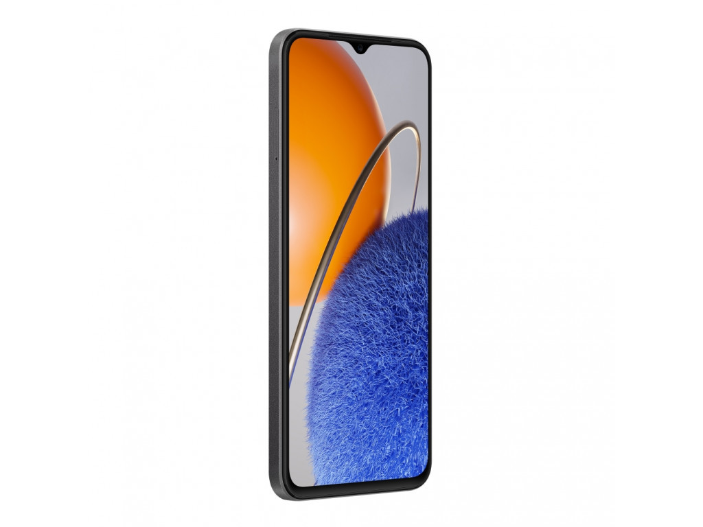 Мобилен телефон Huawei Nova Y61 Midnight Black 22747_8.jpg