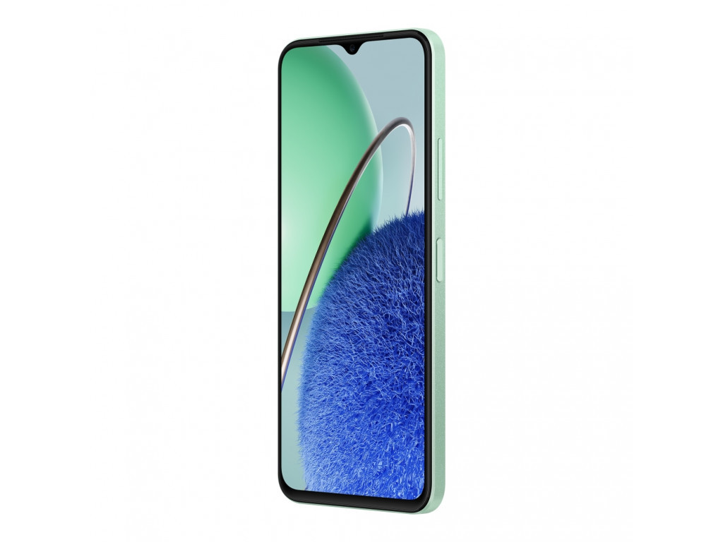 Мобилен телефон Huawei Nova Y61 Mint Green 22749_2.jpg