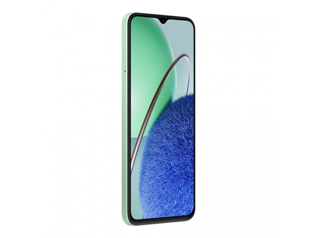 Мобилен телефон Huawei Nova Y61 Mint Green 22749_3.jpg