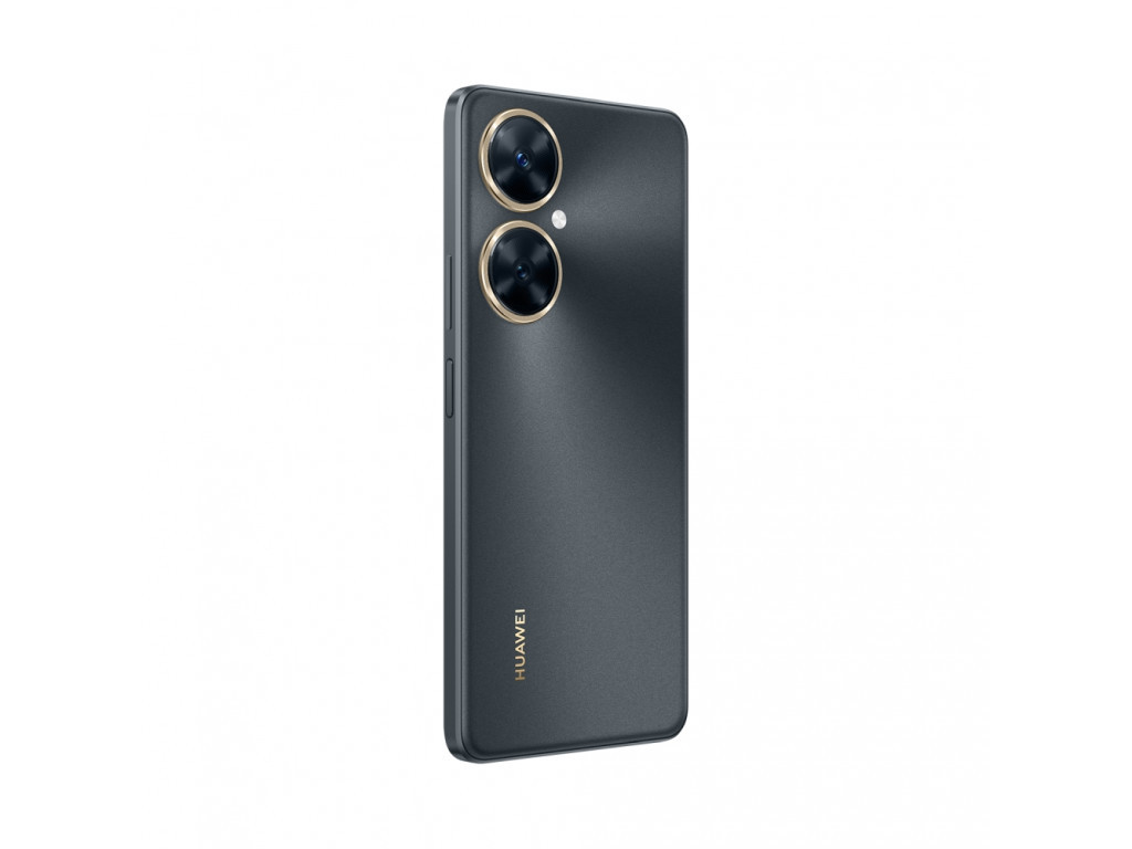 Мобилен телефон Huawei Nova 11i 22750_11.jpg