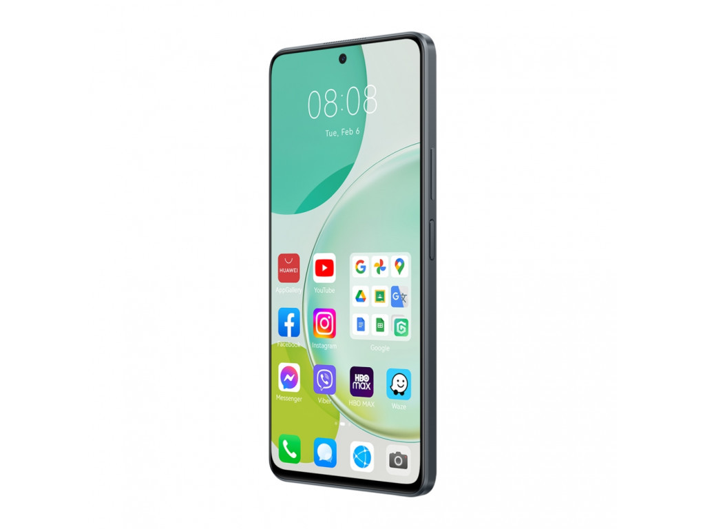 Мобилен телефон Huawei Nova 11i 22750_3.jpg